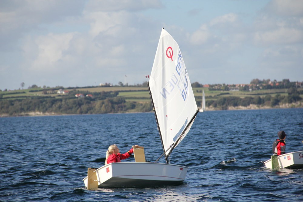 Vis 20100925 143118.jpg i fuld st�rrelse